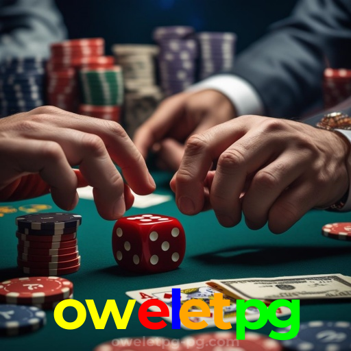 Descubra as Promoções Especiais da oweletpg
