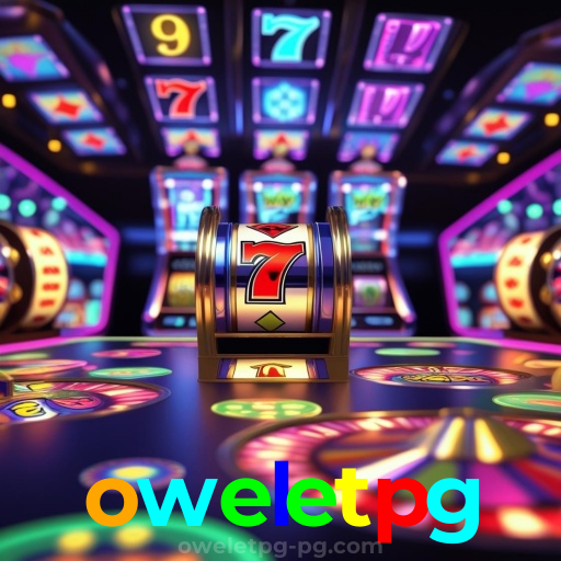 oweletpg