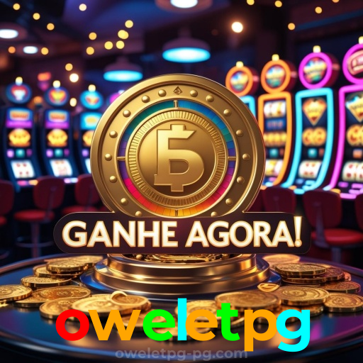 Descubra as Promoções Especiais da oweletpg