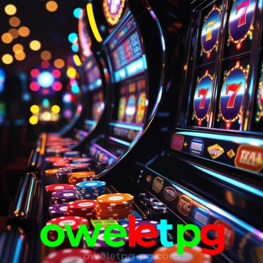 Descubra as Promoções Especiais da oweletpg