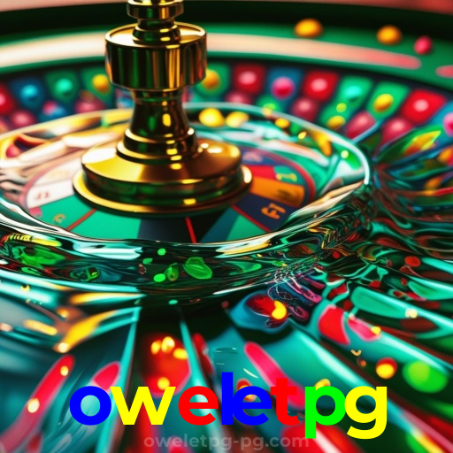 A Emoção das Máquinas Slots no oweletpg