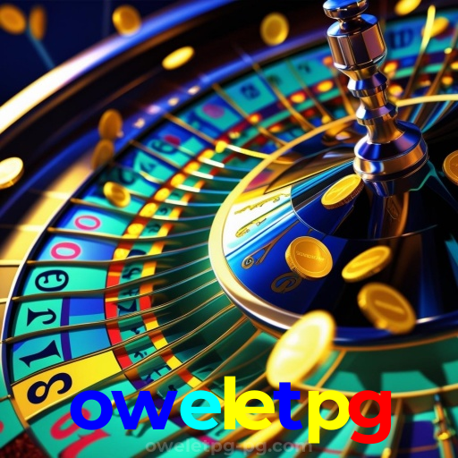 Descubra a Diversão dos Jogos de Mesa na oweletpg