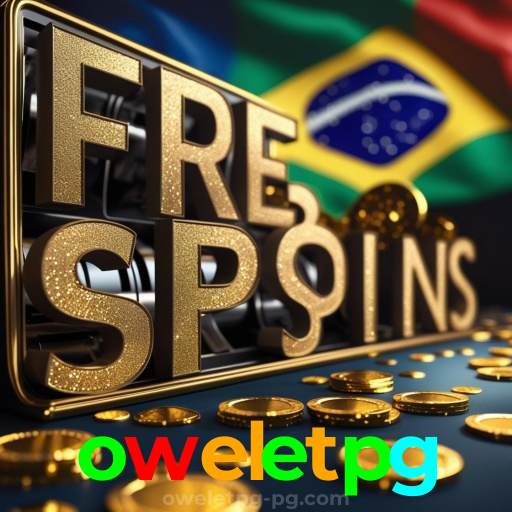 Descubra a Emoção do Cassino Ao Vivo no oweletpg