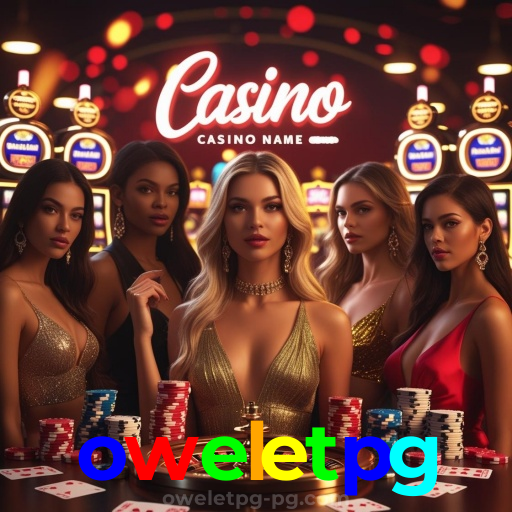 oweletpg