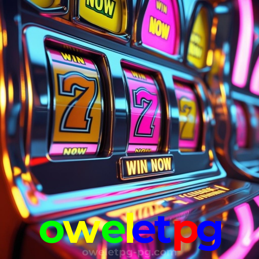 Descubra as Promoções Especiais da oweletpg