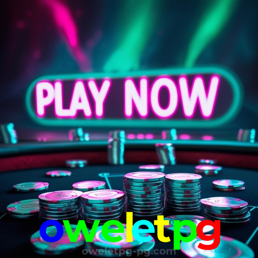 Descubra a Diversão dos Jogos de Mesa na oweletpg