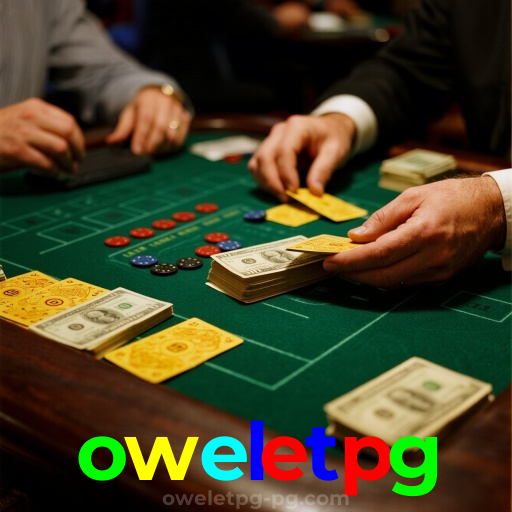oweletpg 3