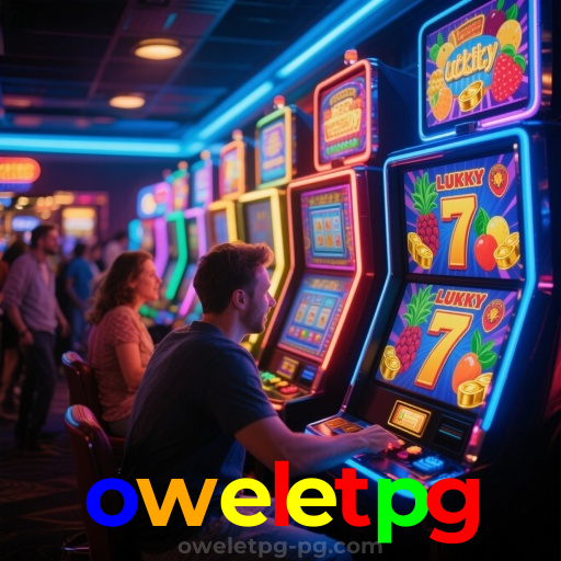 Apostas Esportivas: Uma Nova Era de Entretenimento em oweletpg
