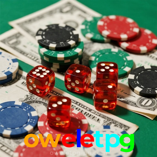 oweletpg 3